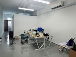 Vertex (D14), Factory #638522251